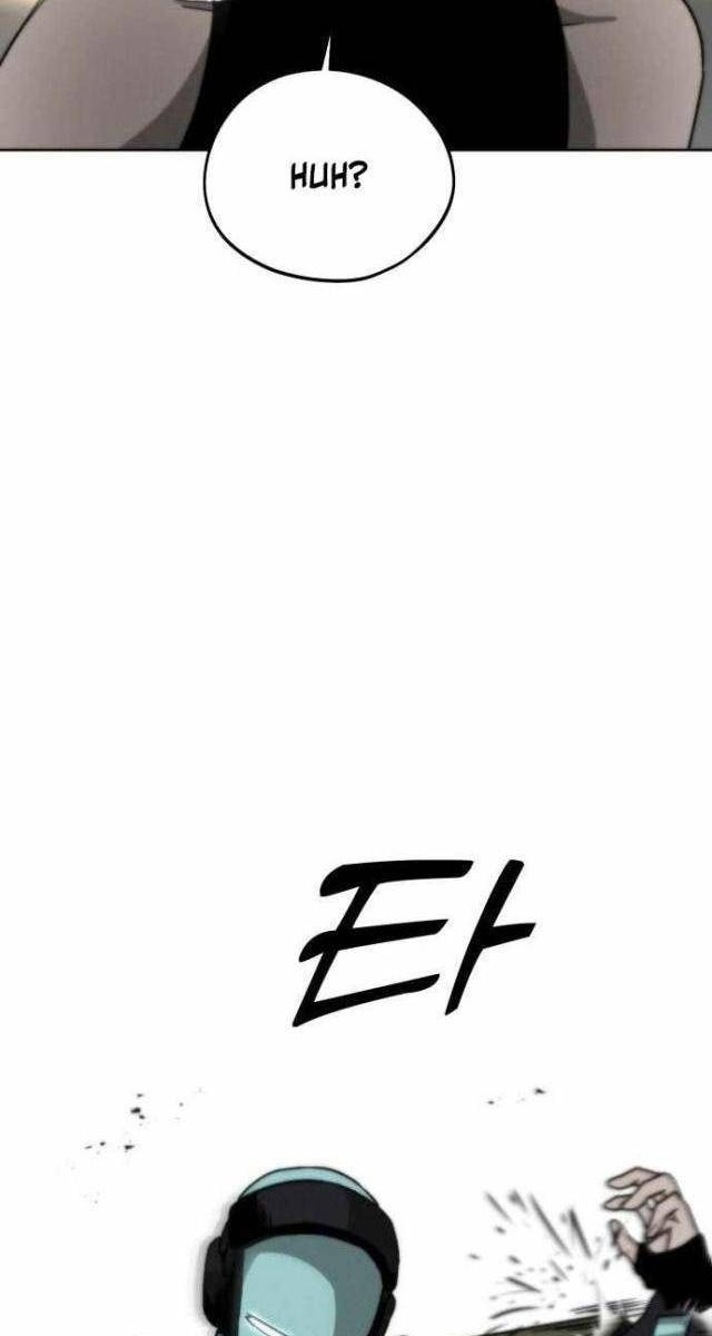 Dự Án Sao Hoả - Page 88