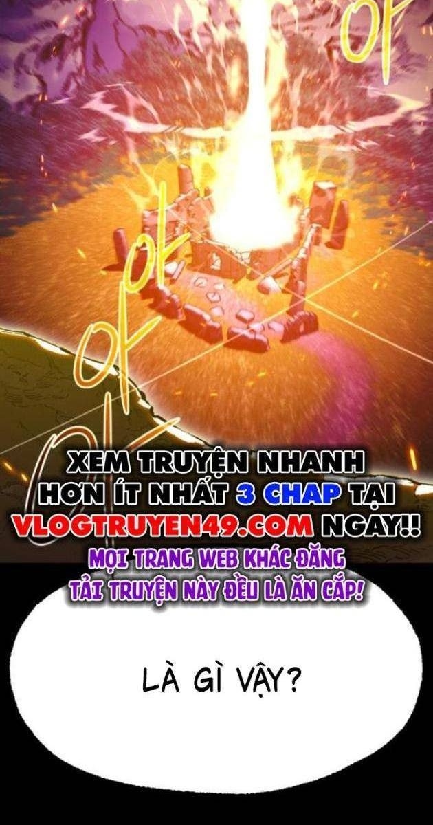 Thống Lĩnh Học Viện Chỉ Bằng Dao Sashimi - Page 153