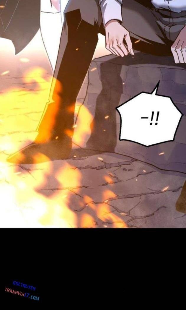 Thống Lĩnh Học Viện Chỉ Bằng Dao Sashimi - Page 57