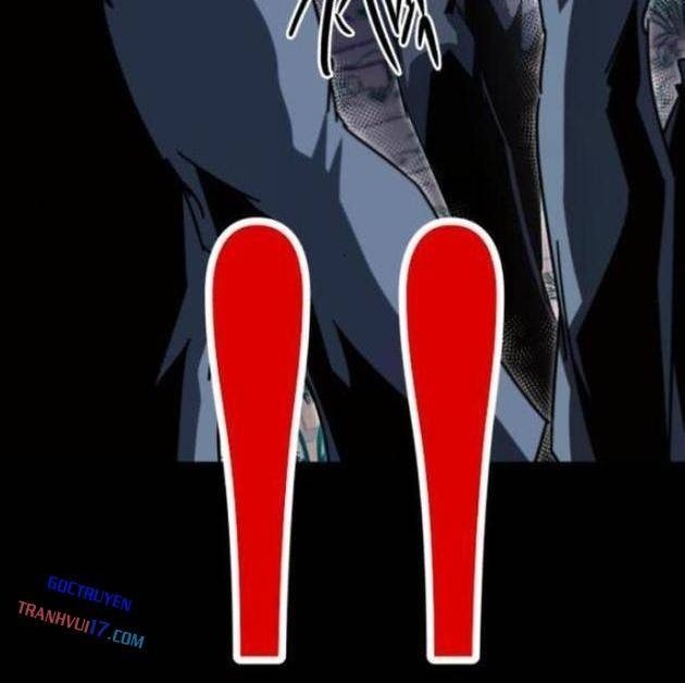 Thống Lĩnh Học Viện Chỉ Bằng Dao Sashimi - Page 119