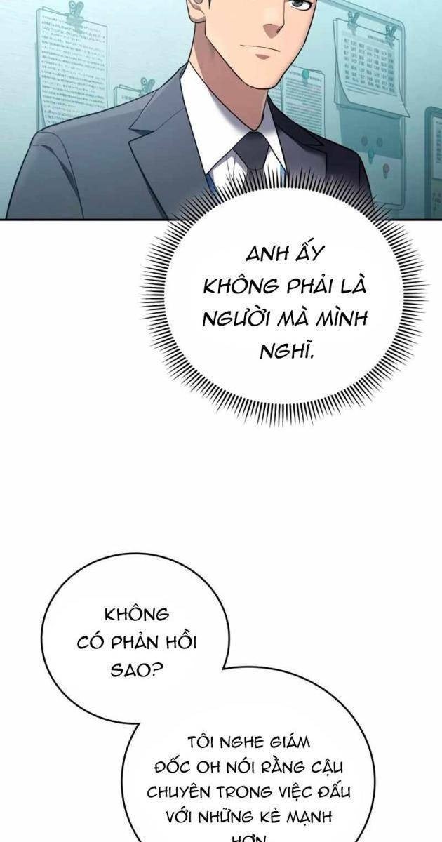 Uỷ Ban Thương Mại Công Bằng - Page 88