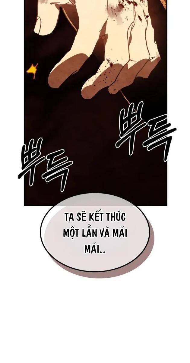 Sự Trở Lại Của Thần - Page 59