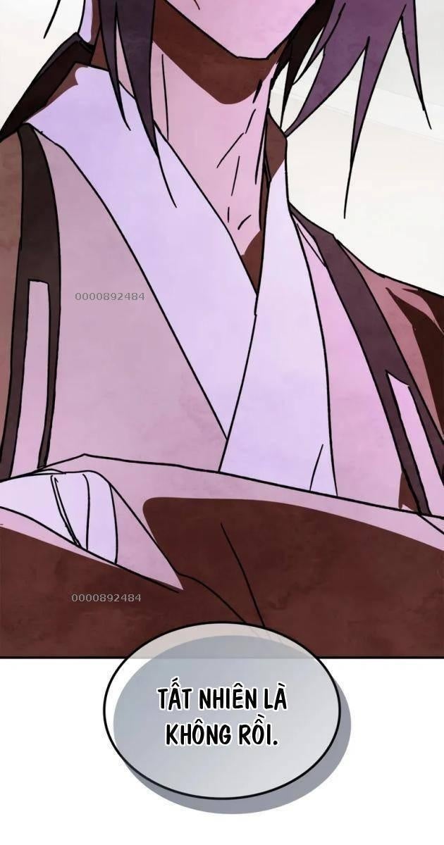 Sự Trở Lại Của Thần - Page 148