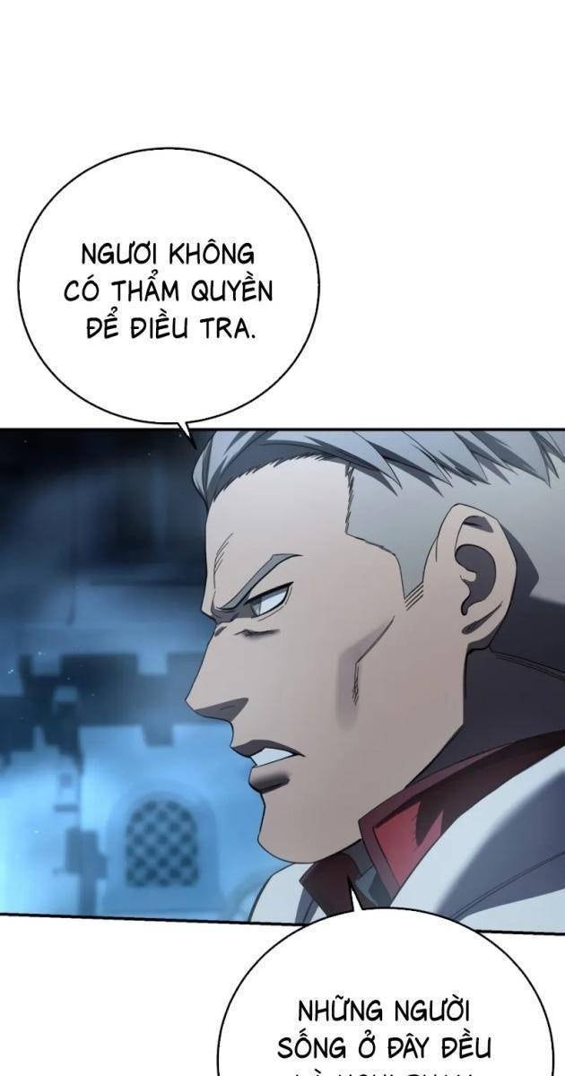 Tinh Tú Kiếm Sĩ - Page 56