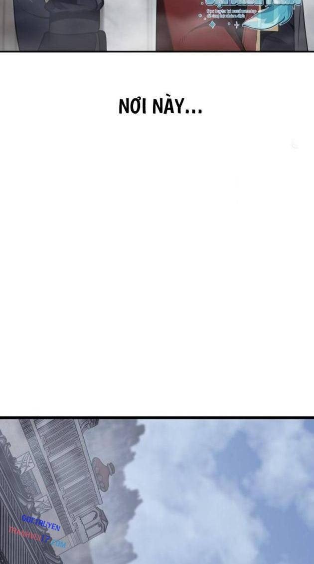 Trùng Sinh Thành Người Thừa Kế Điên Loạn - Page 12
