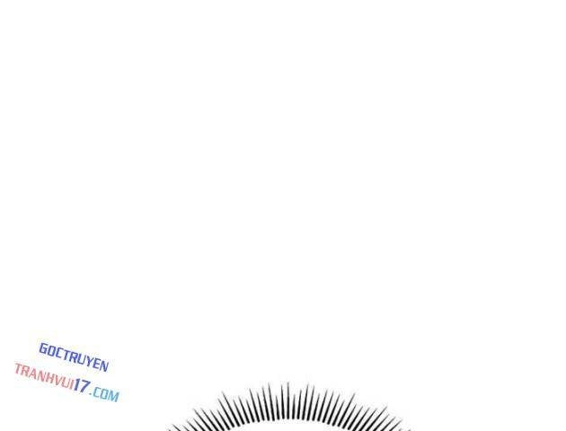 Làm Ơn Dừng Đức Giáo Hoàng Lại - Page 75