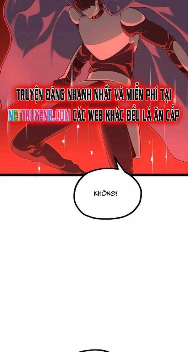 Solo Eating - Page 88