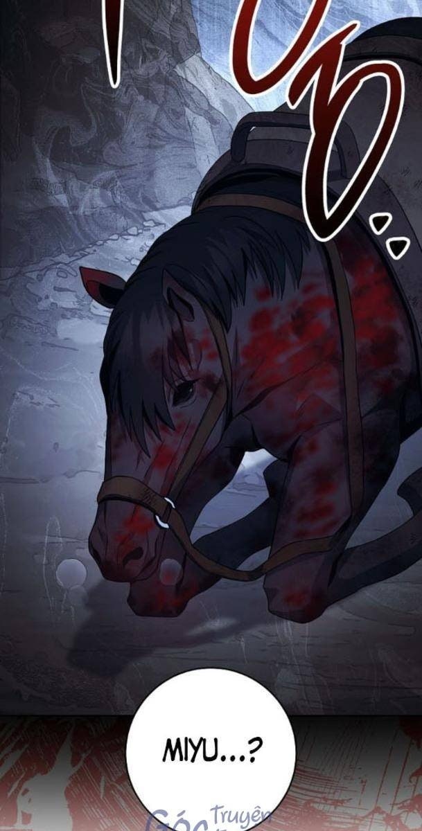 Cốt Binh Trở Lại - Page 96