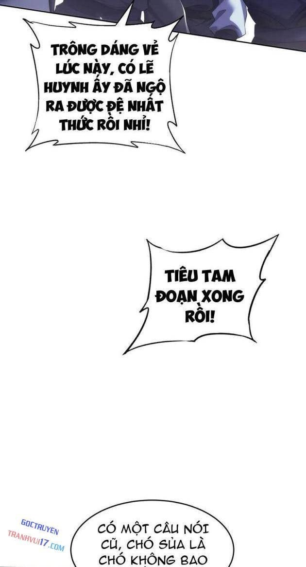 Các Nữ Sư Tôn Đều Muốn Chiếm Hữu Ta - Page 52