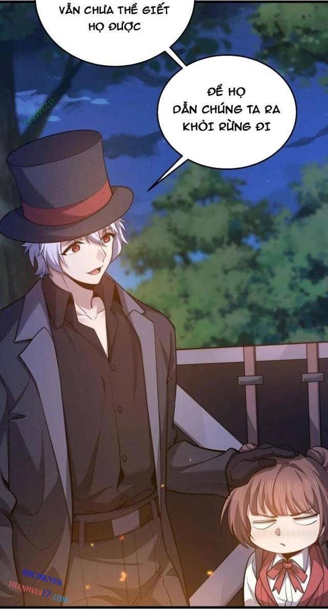 Đệ Nhất Danh Sách - Page 62