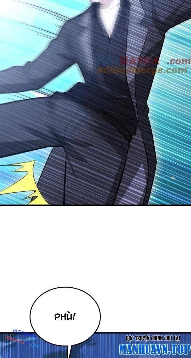 Đệ Nhất Danh Sách - Page 68