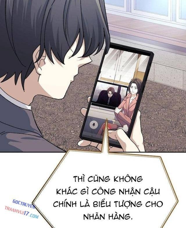 Cuộc Đời Mới Của Con Nghiện Game - Page 51