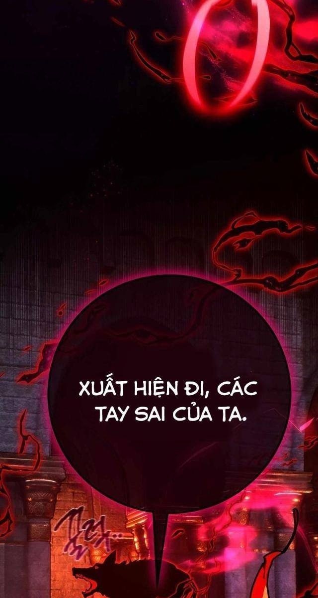 Troll Bá Nhất Thế Giới - Page 37