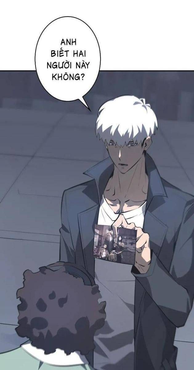 Trở Về Từ Vực Thẳm - Page 101