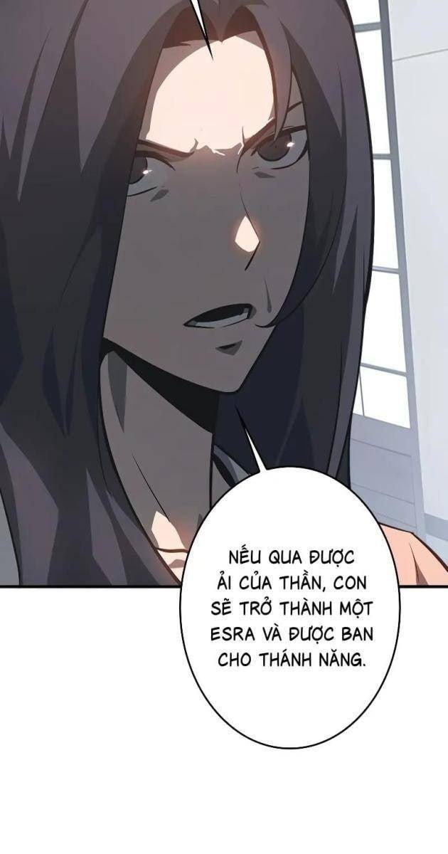 Trở Về Từ Vực Thẳm - Page 107