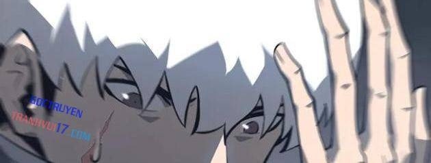 Trở Về Từ Vực Thẳm - Page 27