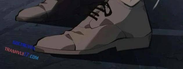 Trở Về Từ Vực Thẳm - Page 101