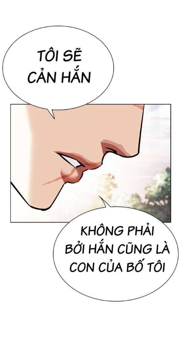 Hoán Đổi Diệu Kì - Page 113