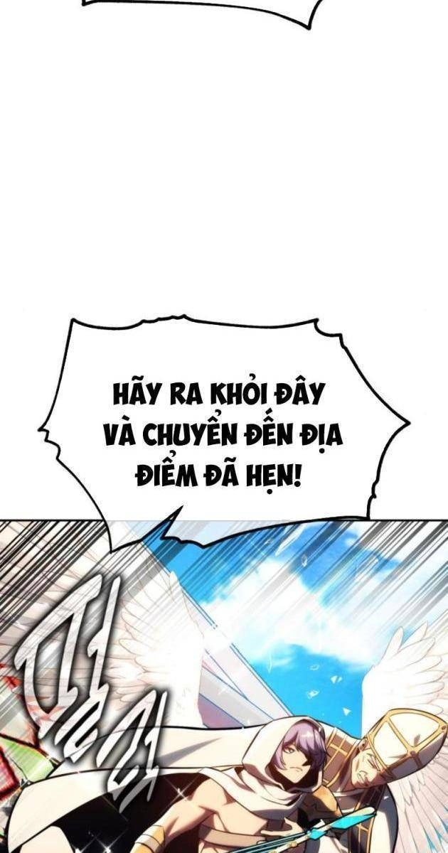 Hướng Dẫn Sinh Tồn Trong Học Viện - Page 92