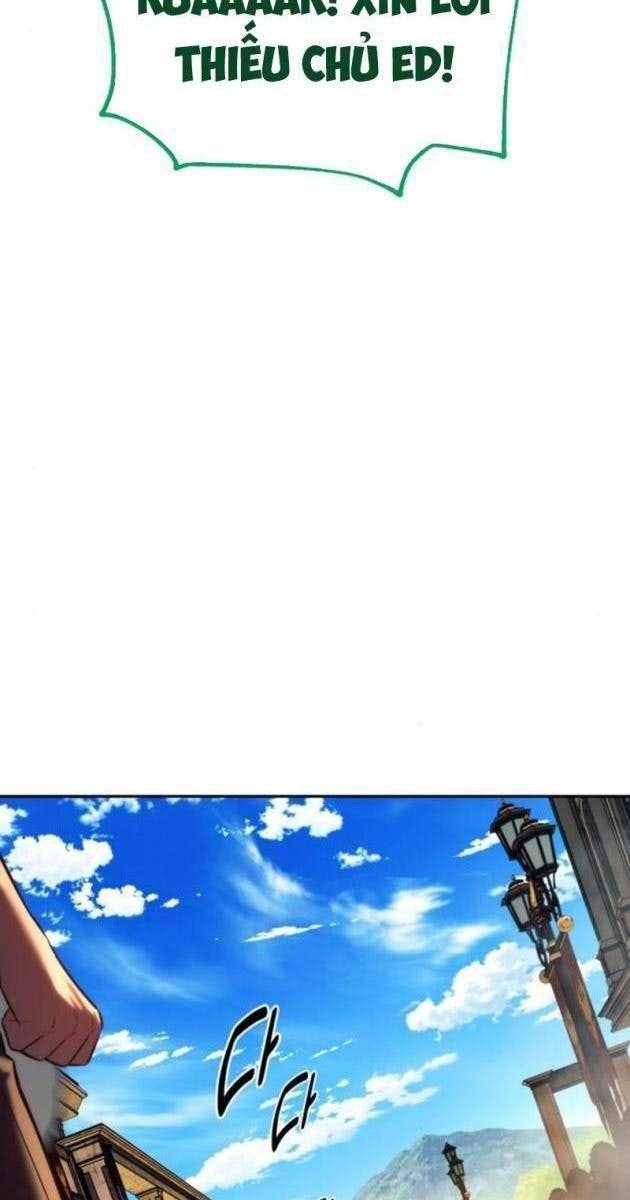 Hướng Dẫn Sinh Tồn Trong Học Viện - Page 130