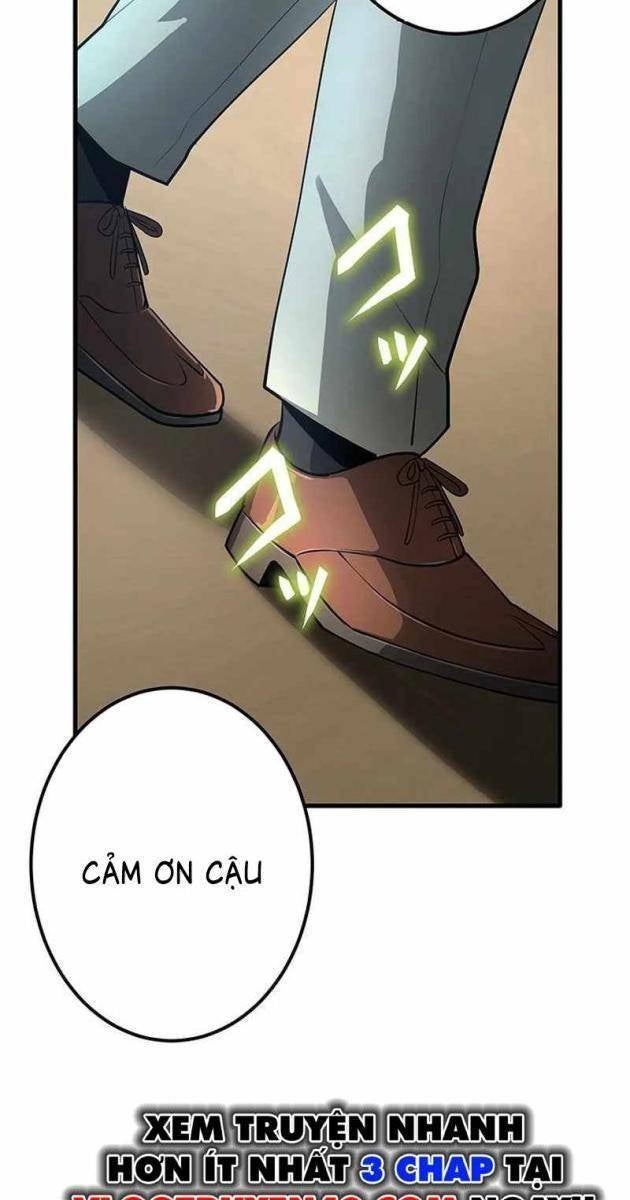 Vượt Cấp Với Kỹ Năng Thần Thánh - Page 24