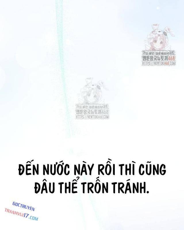 Thiên Tài Âm Nhạc Trường Trung Học - Page 66