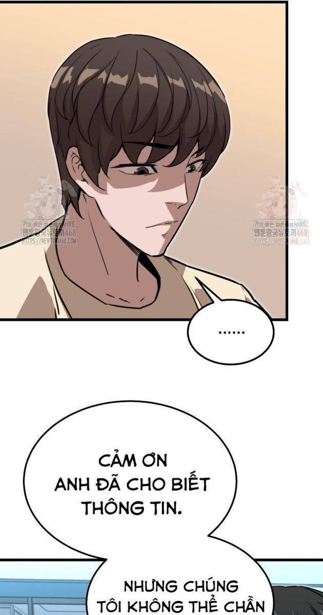 Kẻ Không Thuộc Về Loài Người - Page 106