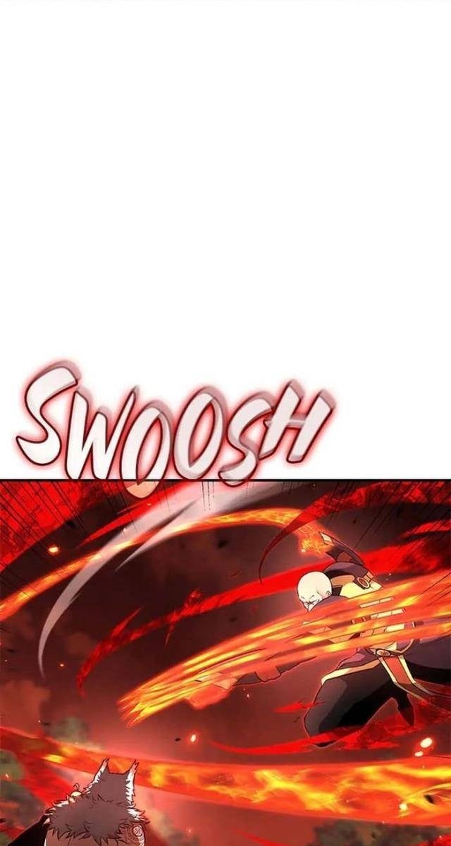 Sự Trở Lại Ma Dược Sư Cấp FFF - Page 10