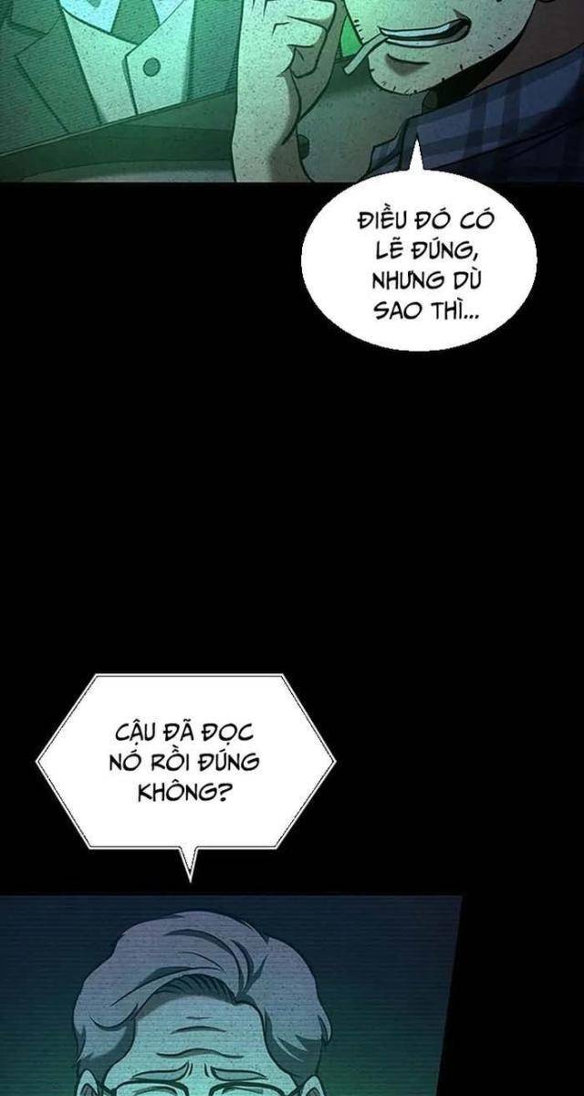 Sự Trở Lại Ma Dược Sư Cấp FFF - Page 120