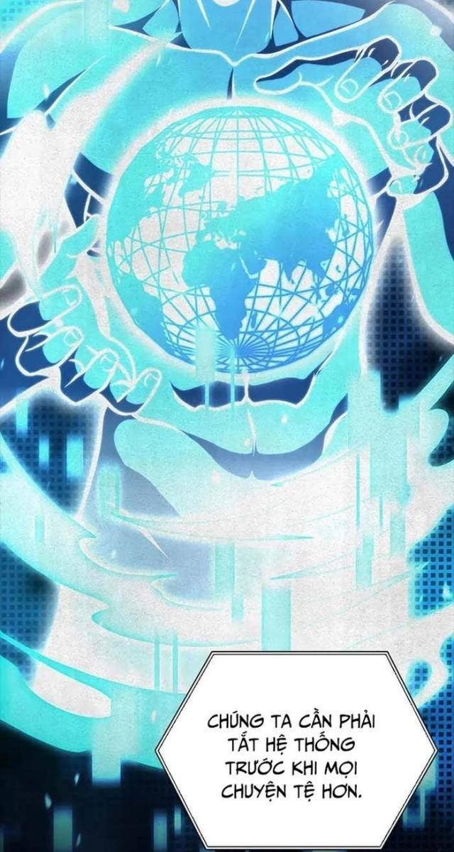 Sự Trở Lại Ma Dược Sư Cấp FFF - Page 126