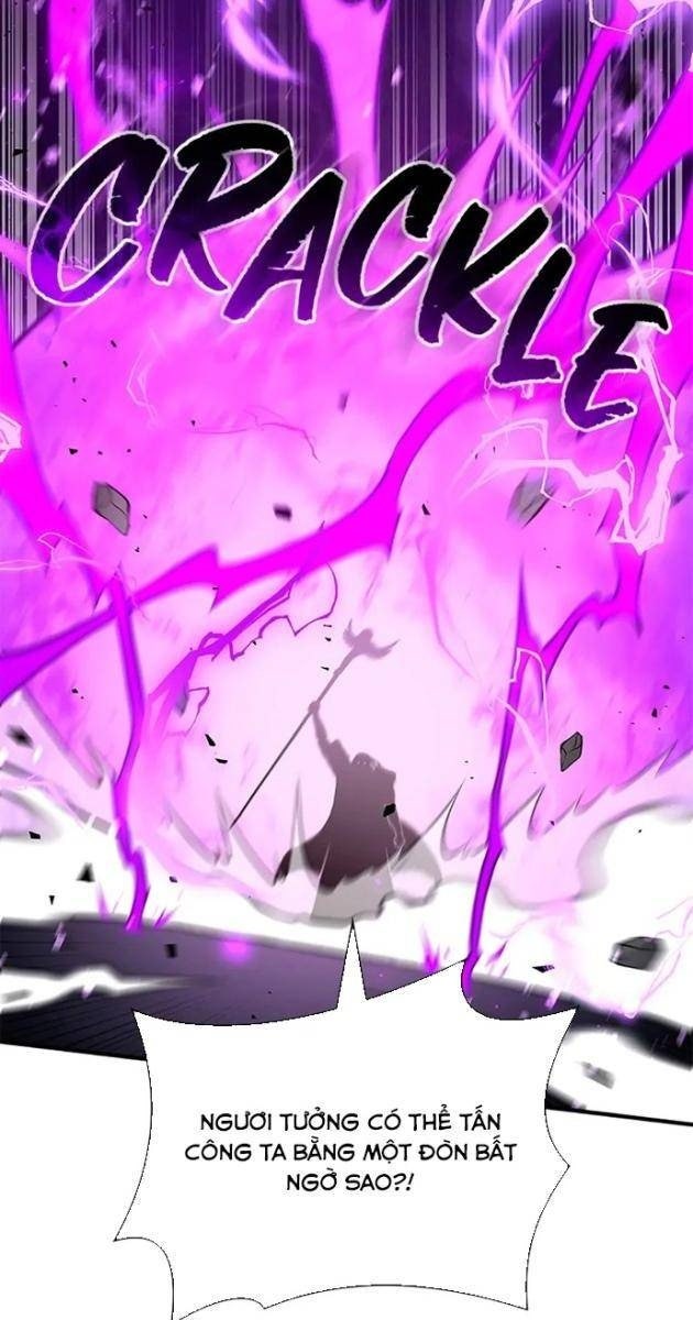 Sự Trở Lại Ma Dược Sư Cấp FFF - Page 94