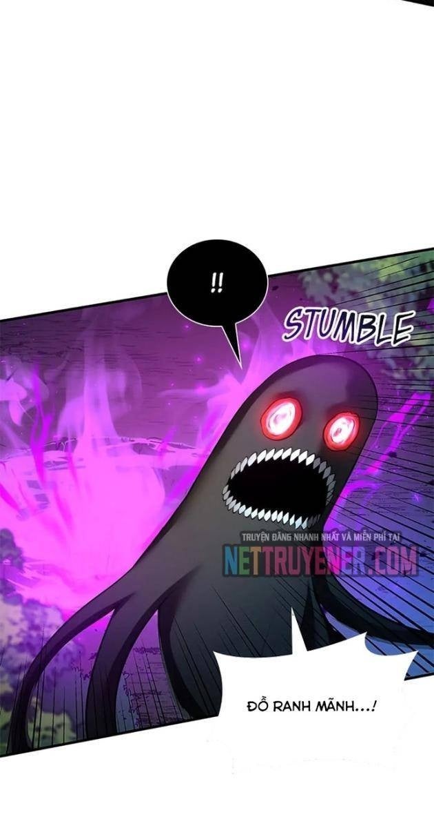 Sự Trở Lại Ma Dược Sư Cấp FFF - Page 64