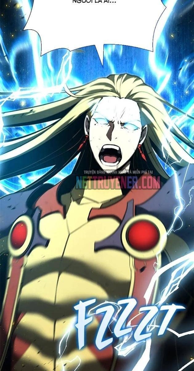 Sự Trở Lại Ma Dược Sư Cấp FFF - Page 112