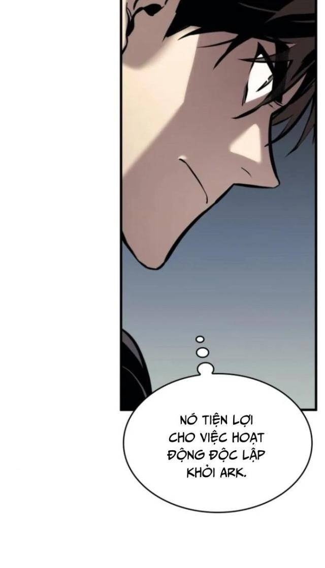 Trảm Long - Page 29