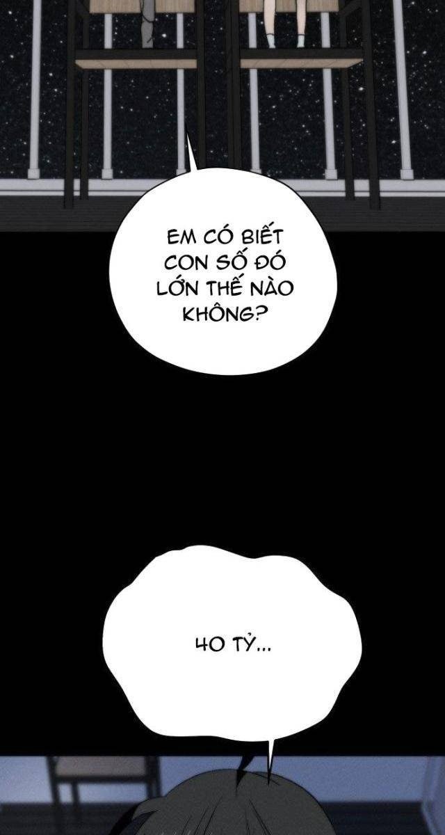 Dự Án Sao Hoả - Page 19