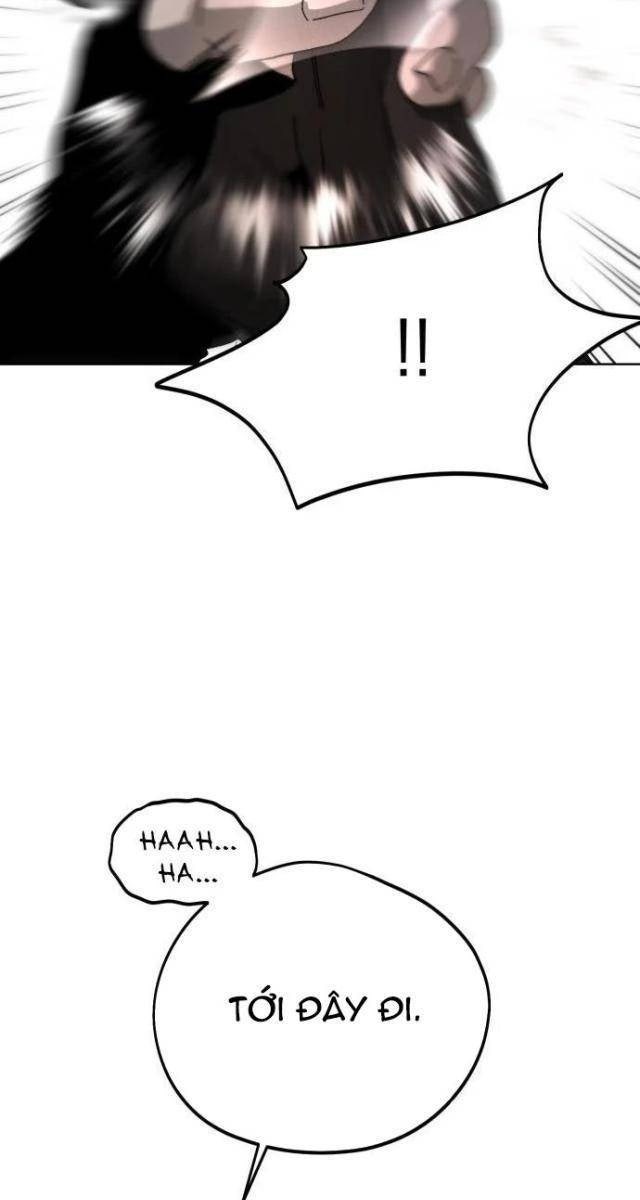 Dự Án Sao Hoả - Page 15