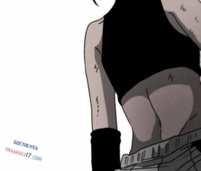 Dự Án Sao Hoả - Page 116