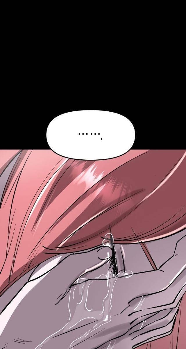 Thiên Ma 3077 - Page 174