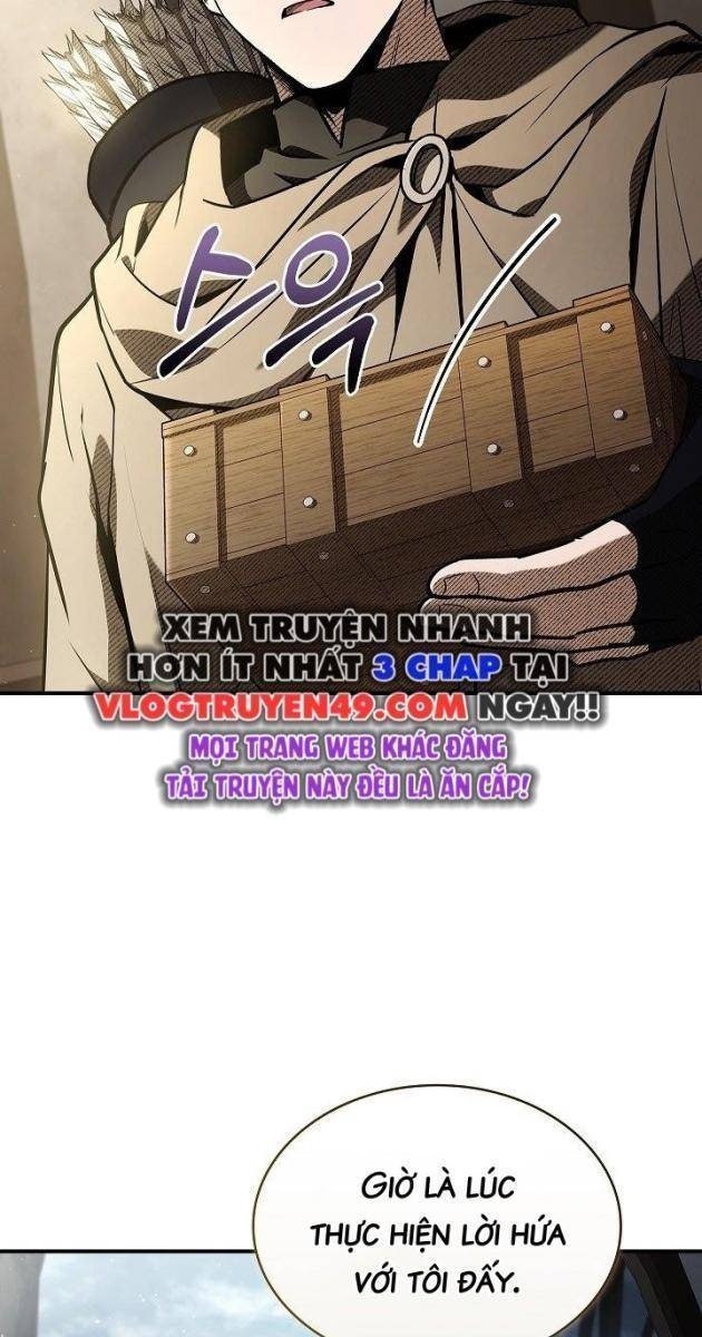 Vô Hồn Bất Kính Giả Dạ - Page 75