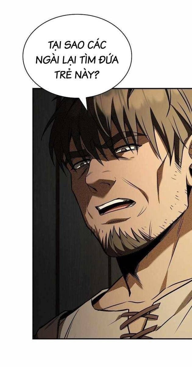 Vô Hồn Bất Kính Giả Dạ - Page 66