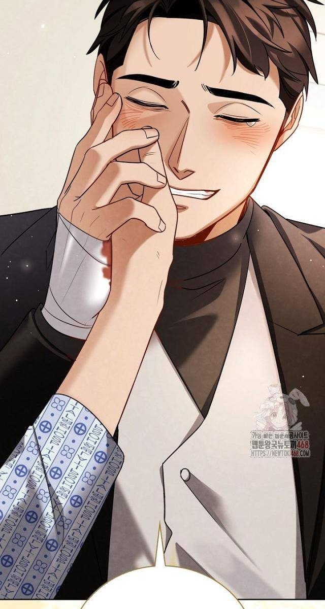 Sống Như Một Diễn Viên - Page 55