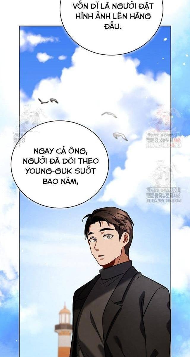 Sống Như Một Diễn Viên - Page 77