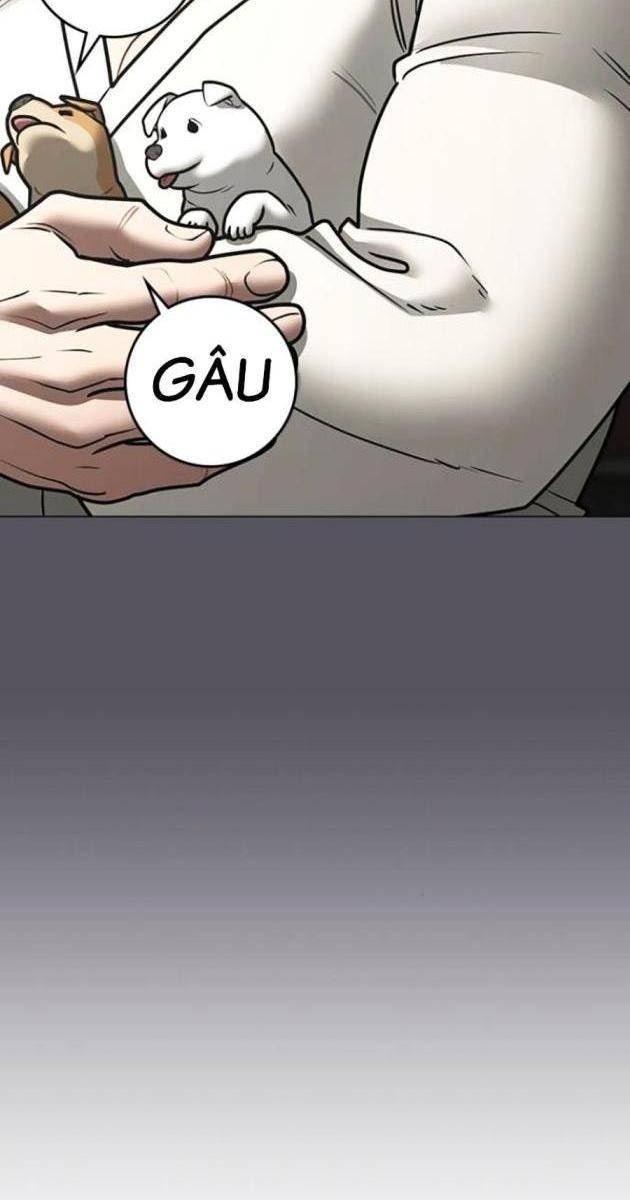 Nhiệm Vụ Đời Thật - Page 129