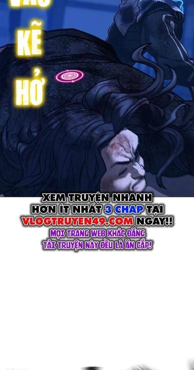 Nhiệm Vụ Đời Thật - Page 176