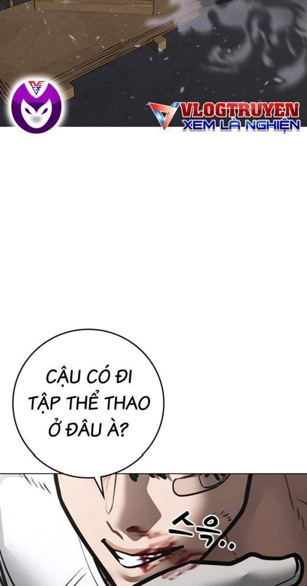 Nhiệm Vụ Đời Thật - Page 53