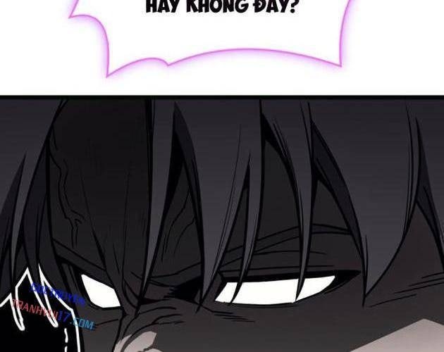 Người Hùng Cấp Thảm Họa Trở Lại - Page 85