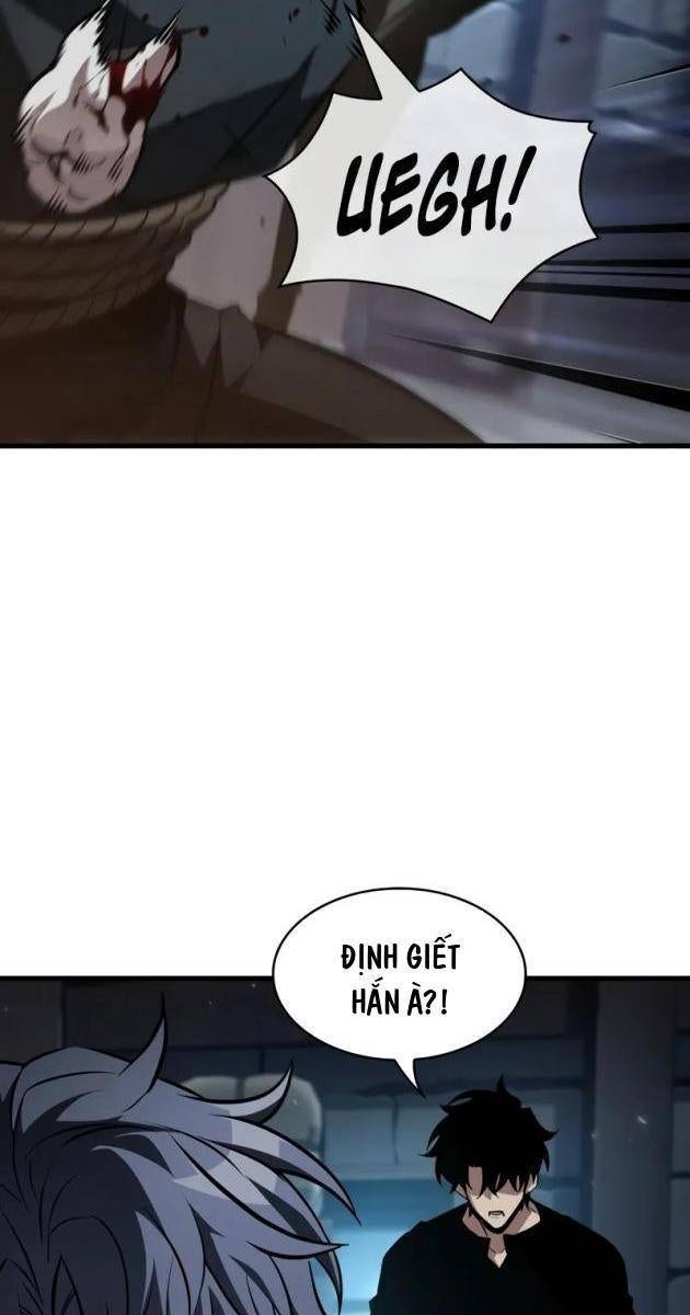 Để Ta Quay Gacha Vô Hạn - Page 72