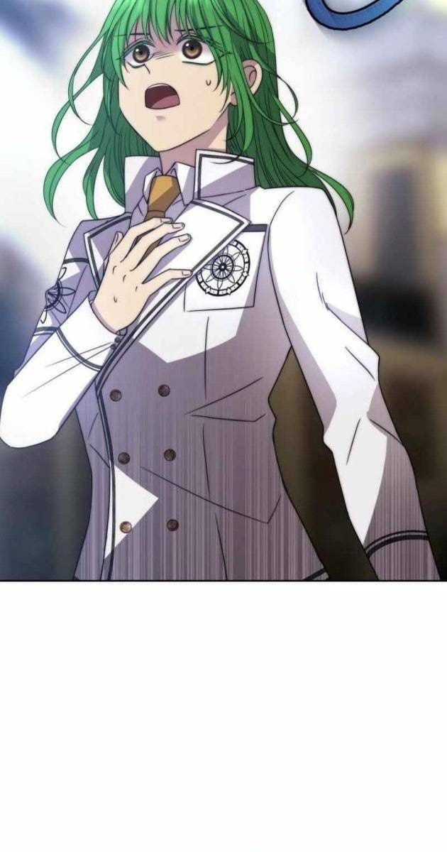 Black Haze [Remake] - Page 89