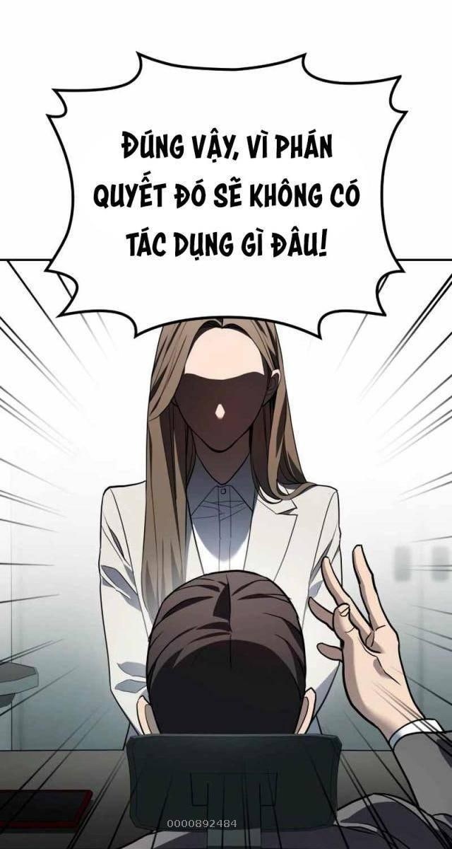 Uỷ Ban Thương Mại Công Bằng - Page 7