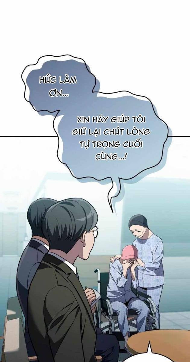 Uỷ Ban Thương Mại Công Bằng - Page 50